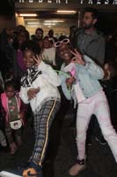 Int-Krewe-of-Chewbacchus-2020-00553