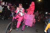 Int-Krewe-of-Chewbacchus-2020-00554