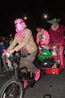 Int-Krewe-of-Chewbacchus-2020-00556