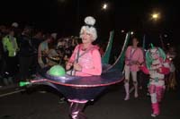 Int-Krewe-of-Chewbacchus-2020-00558