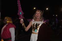 Int-Krewe-of-Chewbacchus-2020-00559
