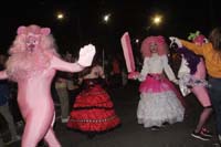 Int-Krewe-of-Chewbacchus-2020-00561