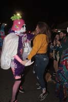 Int-Krewe-of-Chewbacchus-2020-00562