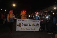 Int-Krewe-of-Chewbacchus-2020-00563