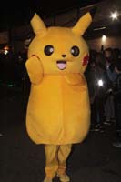 Int-Krewe-of-Chewbacchus-2020-00564