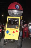 Int-Krewe-of-Chewbacchus-2020-00565