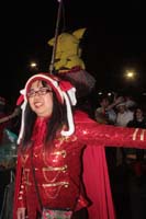 Int-Krewe-of-Chewbacchus-2020-00566