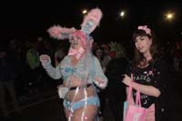 Int-Krewe-of-Chewbacchus-2020-00567