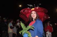 Int-Krewe-of-Chewbacchus-2020-00568