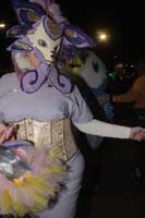 Int-Krewe-of-Chewbacchus-2020-00569