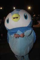 Int-Krewe-of-Chewbacchus-2020-00570