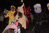 Int-Krewe-of-Chewbacchus-2020-00571