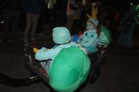 Int-Krewe-of-Chewbacchus-2020-00572
