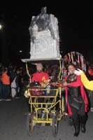 Int-Krewe-of-Chewbacchus-2020-00574