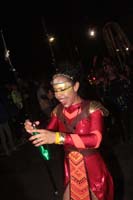 Int-Krewe-of-Chewbacchus-2020-00575