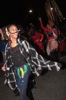 Int-Krewe-of-Chewbacchus-2020-00576