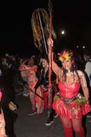 Int-Krewe-of-Chewbacchus-2020-00577