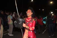 Int-Krewe-of-Chewbacchus-2020-00578