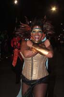 Int-Krewe-of-Chewbacchus-2020-00580