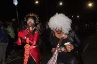 Int-Krewe-of-Chewbacchus-2020-00581