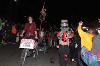 Int-Krewe-of-Chewbacchus-2020-00582