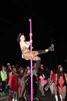 Int-Krewe-of-Chewbacchus-2020-00583