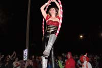 Int-Krewe-of-Chewbacchus-2020-00585