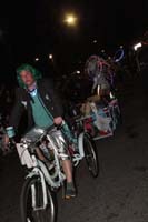 Int-Krewe-of-Chewbacchus-2020-00586