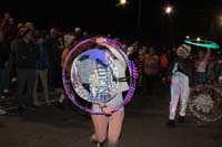 Int-Krewe-of-Chewbacchus-2020-00587