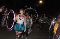 Int-Krewe-of-Chewbacchus-2020-00588