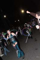 Int-Krewe-of-Chewbacchus-2020-00589