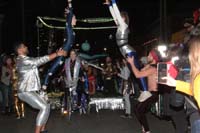 Int-Krewe-of-Chewbacchus-2020-00591