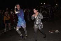 Int-Krewe-of-Chewbacchus-2020-00593