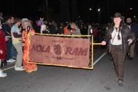 Int-Krewe-of-Chewbacchus-2020-00598