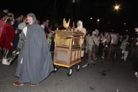 Int-Krewe-of-Chewbacchus-2020-00599