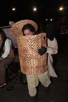 Int-Krewe-of-Chewbacchus-2020-00600