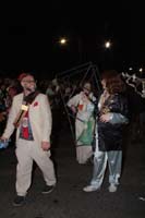 Int-Krewe-of-Chewbacchus-2020-00601