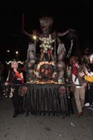 Int-Krewe-of-Chewbacchus-2020-00602