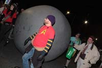 Int-Krewe-of-Chewbacchus-2020-00603