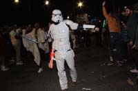 Int-Krewe-of-Chewbacchus-2020-00604