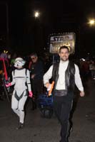 Int-Krewe-of-Chewbacchus-2020-00605