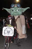 Int-Krewe-of-Chewbacchus-2020-00606