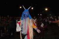 Int-Krewe-of-Chewbacchus-2020-00607