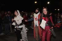 Int-Krewe-of-Chewbacchus-2020-00608