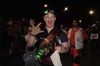 Int-Krewe-of-Chewbacchus-2020-00609