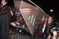 Int-Krewe-of-Chewbacchus-2020-00610