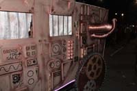 Int-Krewe-of-Chewbacchus-2020-00611