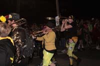 Int-Krewe-of-Chewbacchus-2020-00614
