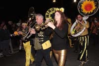 Int-Krewe-of-Chewbacchus-2020-00615