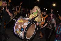 Int-Krewe-of-Chewbacchus-2020-00616